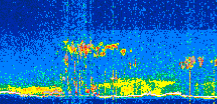 /calipso-imagery/data/BROWSE/production/V5-00/2021-06-11/2021-06-11_13-11-43_V5.00_2_thmb.png image missing