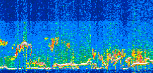 /calipso-imagery/data/BROWSE/production/V5-00/2021-06-11/2021-06-11_13-11-43_V5.00_3_thmb.png image missing