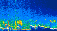 /calipso-imagery/data/BROWSE/production/V5-00/2021-06-11/2021-06-11_13-11-43_V5.00_4_thmb.png image missing