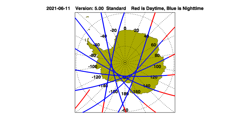 /calipso-imagery/data/BROWSE/production/V5-00/2021-06-11/2021-06-11_V5.00_antarctica.png image missing
