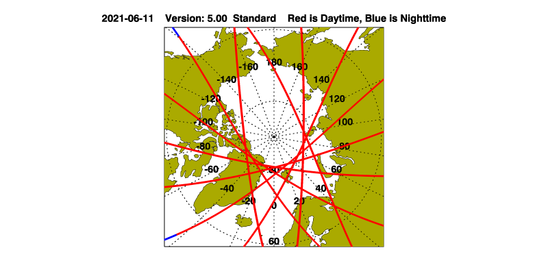 /calipso-imagery/data/BROWSE/production/V5-00/2021-06-11/2021-06-11_V5.00_arctic.png image missing