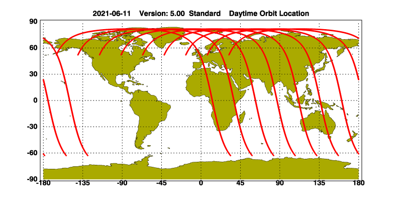/calipso-imagery/data/BROWSE/production/V5-00/2021-06-11/2021-06-11_V5.00_day_map.png image missing