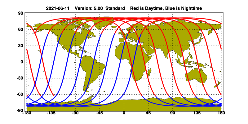 /calipso-imagery/data/BROWSE/production/V5-00/2021-06-11/2021-06-11_V5.00_name_map.png image missing