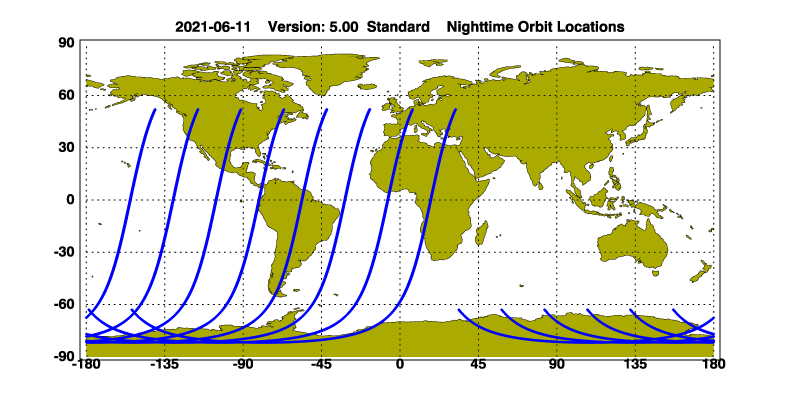 /calipso-imagery/data/BROWSE/production/V5-00/2021-06-11/2021-06-11_V5.00_night_map.png image missing