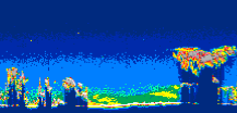 /calipso-imagery/data/BROWSE/production/V5-00/2021-06-16/2021-06-16_00-47-42_V5.00_1_thmb.png image missing