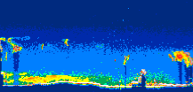 /calipso-imagery/data/BROWSE/production/V5-00/2021-06-16/2021-06-16_00-47-42_V5.00_2_thmb.png image missing
