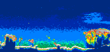 /calipso-imagery/data/BROWSE/production/V5-00/2021-06-16/2021-06-16_00-47-42_V5.00_3_thmb.png image missing