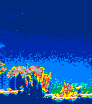 /calipso-imagery/data/BROWSE/production/V5-00/2021-06-16/2021-06-16_00-47-42_V5.00_4_thmb.png image missing