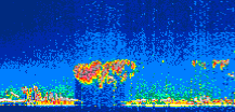 /calipso-imagery/data/BROWSE/production/V5-00/2021-06-16/2021-06-16_01-33-52_V5.00_1_thmb.png image missing