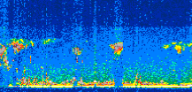/calipso-imagery/data/BROWSE/production/V5-00/2021-06-16/2021-06-16_01-33-52_V5.00_2_thmb.png image missing