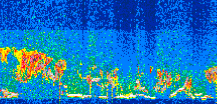/calipso-imagery/data/BROWSE/production/V5-00/2021-06-16/2021-06-16_01-33-52_V5.00_3_thmb.png image missing