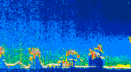 /calipso-imagery/data/BROWSE/production/V5-00/2021-06-16/2021-06-16_01-33-52_V5.00_4_thmb.png image missing