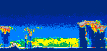 /calipso-imagery/data/BROWSE/production/V5-00/2021-06-16/2021-06-16_02-26-12_V5.00_1_thmb.png image missing