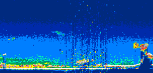 /calipso-imagery/data/BROWSE/production/V5-00/2021-06-16/2021-06-16_02-26-12_V5.00_2_thmb.png image missing