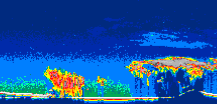 /calipso-imagery/data/BROWSE/production/V5-00/2021-06-16/2021-06-16_02-26-12_V5.00_3_thmb.png image missing
