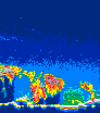 /calipso-imagery/data/BROWSE/production/V5-00/2021-06-16/2021-06-16_02-26-12_V5.00_4_thmb.png image missing