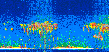 /calipso-imagery/data/BROWSE/production/V5-00/2021-06-16/2021-06-16_03-12-22_V5.00_2_thmb.png image missing