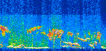 /calipso-imagery/data/BROWSE/production/V5-00/2021-06-16/2021-06-16_03-12-22_V5.00_3_thmb.png image missing