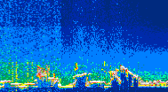 /calipso-imagery/data/BROWSE/production/V5-00/2021-06-16/2021-06-16_03-12-22_V5.00_4_thmb.png image missing