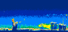 /calipso-imagery/data/BROWSE/production/V5-00/2021-06-16/2021-06-16_04-04-42_V5.00_1_thmb.png image missing