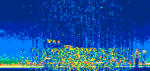 /calipso-imagery/data/BROWSE/production/V5-00/2021-06-16/2021-06-16_04-04-42_V5.00_2_thmb.png image missing