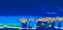 /calipso-imagery/data/BROWSE/production/V5-00/2021-06-16/2021-06-16_04-04-42_V5.00_3_thmb.png image missing