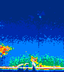 /calipso-imagery/data/BROWSE/production/V5-00/2021-06-16/2021-06-16_04-04-42_V5.00_4_thmb.png image missing
