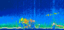 /calipso-imagery/data/BROWSE/production/V5-00/2021-06-16/2021-06-16_04-50-52_V5.00_1_thmb.png image missing