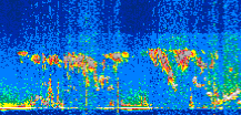 /calipso-imagery/data/BROWSE/production/V5-00/2021-06-16/2021-06-16_04-50-52_V5.00_2_thmb.png image missing