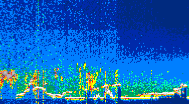 /calipso-imagery/data/BROWSE/production/V5-00/2021-06-16/2021-06-16_04-50-52_V5.00_4_thmb.png image missing
