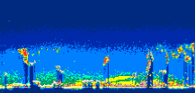 /calipso-imagery/data/BROWSE/production/V5-00/2021-06-16/2021-06-16_05-43-12_V5.00_1_thmb.png image missing