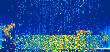 /calipso-imagery/data/BROWSE/production/V5-00/2021-06-16/2021-06-16_05-43-12_V5.00_2_thmb.png image missing