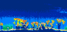 /calipso-imagery/data/BROWSE/production/V5-00/2021-06-16/2021-06-16_05-43-12_V5.00_3_thmb.png image missing