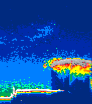/calipso-imagery/data/BROWSE/production/V5-00/2021-06-16/2021-06-16_05-43-12_V5.00_4_thmb.png image missing