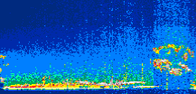 /calipso-imagery/data/BROWSE/production/V5-00/2021-06-16/2021-06-16_06-29-27_V5.00_1_thmb.png image missing