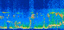 /calipso-imagery/data/BROWSE/production/V5-00/2021-06-16/2021-06-16_06-29-27_V5.00_2_thmb.png image missing
