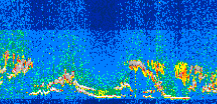/calipso-imagery/data/BROWSE/production/V5-00/2021-06-16/2021-06-16_06-29-27_V5.00_3_thmb.png image missing