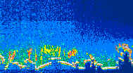 /calipso-imagery/data/BROWSE/production/V5-00/2021-06-16/2021-06-16_06-29-27_V5.00_4_thmb.png image missing