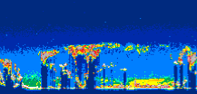 /calipso-imagery/data/BROWSE/production/V5-00/2021-06-16/2021-06-16_07-21-42_V5.00_1_thmb.png image missing