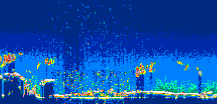 /calipso-imagery/data/BROWSE/production/V5-00/2021-06-16/2021-06-16_07-21-42_V5.00_2_thmb.png image missing