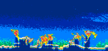 /calipso-imagery/data/BROWSE/production/V5-00/2021-06-16/2021-06-16_07-21-42_V5.00_3_thmb.png image missing