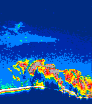 /calipso-imagery/data/BROWSE/production/V5-00/2021-06-16/2021-06-16_07-21-42_V5.00_4_thmb.png image missing