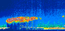 /calipso-imagery/data/BROWSE/production/V5-00/2021-06-16/2021-06-16_08-07-57_V5.00_1_thmb.png image missing