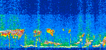 /calipso-imagery/data/BROWSE/production/V5-00/2021-06-16/2021-06-16_08-07-57_V5.00_3_thmb.png image missing