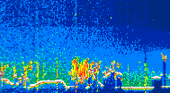 /calipso-imagery/data/BROWSE/production/V5-00/2021-06-16/2021-06-16_08-07-57_V5.00_4_thmb.png image missing