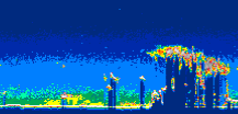 /calipso-imagery/data/BROWSE/production/V5-00/2021-06-16/2021-06-16_09-00-13_V5.00_1_thmb.png image missing