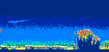 /calipso-imagery/data/BROWSE/production/V5-00/2021-06-16/2021-06-16_09-00-13_V5.00_2_thmb.png image missing