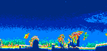 /calipso-imagery/data/BROWSE/production/V5-00/2021-06-16/2021-06-16_09-00-13_V5.00_3_thmb.png image missing