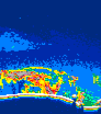 /calipso-imagery/data/BROWSE/production/V5-00/2021-06-16/2021-06-16_09-00-13_V5.00_4_thmb.png image missing