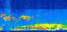 /calipso-imagery/data/BROWSE/production/V5-00/2021-06-16/2021-06-16_09-46-28_V5.00_2_thmb.png image missing